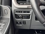 Used 2021 Ford F-150 XLT SuperCrew Cab for sale #P13032 - photo 34