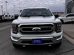 Used 2021 Ford F-150 XLT SuperCrew Cab for sale #P13032 - photo 36
