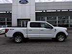 Used 2021 Ford F-150 XLT SuperCrew Cab for sale #P13032 - photo 37