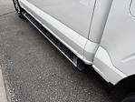 Used 2021 Ford F-150 XLT SuperCrew Cab for sale #P13032 - photo 38