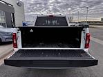 Used 2021 Ford F-150 XLT SuperCrew Cab for sale #P13032 - photo 39