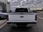 Used 2021 Ford F-150 XLT SuperCrew Cab for sale #P13032 - photo 42