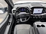 Used 2021 Ford F-150 XLT SuperCrew Cab for sale #P13032 - photo 6