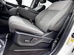Used 2021 Ford F-150 XLT SuperCrew Cab for sale #P13032 - photo 8