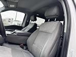 Used 2021 Ford F-150 XLT SuperCrew Cab for sale #P13032 - photo 9