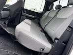Used 2021 Ford F-150 XLT SuperCrew Cab for sale #P13032 - photo 10