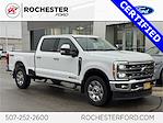 2024 Ford F-350 Crew Cab SRW 4WD Pickup for sale #P13037 - photo 1