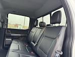 2024 Ford F-350 Crew Cab SRW 4WD Pickup for sale #P13037 - photo 10