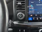 2024 Ford F-350 Crew Cab SRW 4WD Pickup for sale #P13037 - photo 11