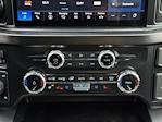 2024 Ford F-350 Crew Cab SRW 4WD Pickup for sale #P13037 - photo 13