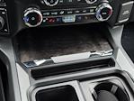 2024 Ford F-350 Crew Cab SRW 4WD Pickup for sale #P13037 - photo 15