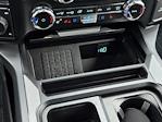 2024 Ford F-350 Crew Cab SRW 4WD Pickup for sale #P13037 - photo 16