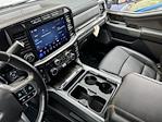 2024 Ford F-350 Crew Cab SRW 4WD Pickup for sale #P13037 - photo 17