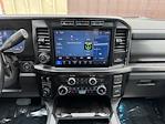 2024 Ford F-350 Crew Cab SRW 4WD Pickup for sale #P13037 - photo 2