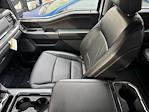 2024 Ford F-350 Crew Cab SRW 4WD Pickup for sale #P13037 - photo 23