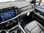 2024 Ford F-350 Crew Cab SRW 4WD Pickup for sale #P13037 - photo 24