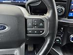 2024 Ford F-350 Crew Cab SRW 4WD Pickup for sale #P13037 - photo 26