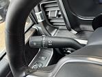 2024 Ford F-350 Crew Cab SRW 4WD Pickup for sale #P13037 - photo 27