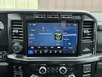2024 Ford F-350 Crew Cab SRW 4WD Pickup for sale #P13037 - photo 3