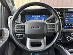 2024 Ford F-350 Crew Cab SRW 4WD Pickup for sale #P13037 - photo 30