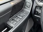 2024 Ford F-350 Crew Cab SRW 4WD Pickup for sale #P13037 - photo 32