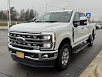 2024 Ford F-350 Crew Cab SRW 4WD Pickup for sale #P13037 - photo 34