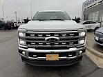 2024 Ford F-350 Crew Cab SRW 4WD Pickup for sale #P13037 - photo 35
