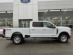 2024 Ford F-350 Crew Cab SRW 4WD Pickup for sale #P13037 - photo 36