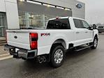 2024 Ford F-350 Crew Cab SRW 4WD Pickup for sale #P13037 - photo 37