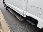 2024 Ford F-350 Crew Cab SRW 4WD Pickup for sale #P13037 - photo 38