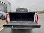 2024 Ford F-350 Crew Cab SRW 4WD Pickup for sale #P13037 - photo 39
