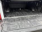 2024 Ford F-350 Crew Cab SRW 4WD Pickup for sale #P13037 - photo 40
