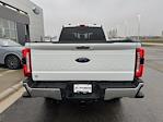 2024 Ford F-350 Crew Cab SRW 4WD Pickup for sale #P13037 - photo 42