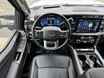 2024 Ford F-350 Crew Cab SRW 4WD Pickup for sale #P13037 - photo 5