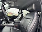 2024 Ford F-350 Crew Cab SRW 4WD Pickup for sale #P13037 - photo 8