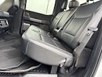 2024 Ford F-350 Crew Cab SRW 4WD Pickup for sale #P13037 - photo 9