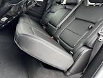 2022 GMC Sierra 1500 Crew Cab 4WD Pickup for sale #P13045 - photo 12