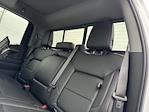 2022 GMC Sierra 1500 Crew Cab 4WD Pickup for sale #P13045 - photo 13