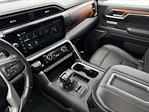 2022 GMC Sierra 1500 Crew Cab 4WD Pickup for sale #P13045 - photo 17