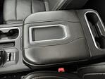 2022 GMC Sierra 1500 Crew Cab 4WD Pickup for sale #P13045 - photo 21