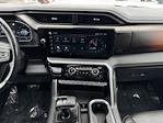 Used 2022 GMC Sierra 1500 Denali Crew Cab for sale #P13045 - photo 2