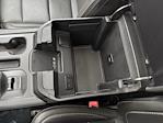 2022 GMC Sierra 1500 Crew Cab 4WD Pickup for sale #P13045 - photo 24