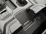 2022 GMC Sierra 1500 Crew Cab 4WD Pickup for sale #P13045 - photo 25