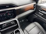 2022 GMC Sierra 1500 Crew Cab 4WD Pickup for sale #P13045 - photo 27