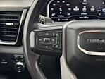 2022 GMC Sierra 1500 Crew Cab 4WD Pickup for sale #P13045 - photo 28