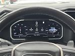 2022 GMC Sierra 1500 Crew Cab 4WD Pickup for sale #P13045 - photo 32