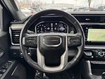 2022 GMC Sierra 1500 Crew Cab 4WD Pickup for sale #P13045 - photo 33