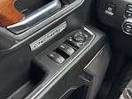 2022 GMC Sierra 1500 Crew Cab 4WD Pickup for sale #P13045 - photo 35