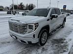 2022 GMC Sierra 1500 Crew Cab 4WD Pickup for sale #P13045 - photo 3
