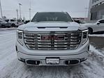 2022 GMC Sierra 1500 Crew Cab 4WD Pickup for sale #P13045 - photo 36